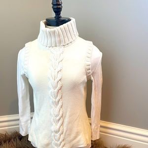 Michael Kors Sweater Vest